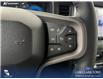 2026 Ford Bronco Big Bend (Stk: 26AS4715) in Airdrie - Image 16 of 25