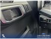 2026 Ford Bronco Big Bend (Stk: 26AS4715) in Airdrie - Image 17 of 25
