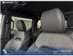 2026 Ford Bronco Big Bend (Stk: 26AS4715) in Airdrie - Image 20 of 25