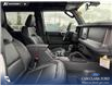 2026 Ford Bronco Big Bend (Stk: 26AS4715) in Airdrie - Image 22 of 25