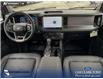 2026 Ford Bronco Big Bend (Stk: 26AS4715) in Airdrie - Image 24 of 25