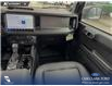 2026 Ford Bronco Big Bend (Stk: 26AS4715) in Airdrie - Image 25 of 25