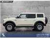 2026 Ford Bronco Outer Banks (Stk: 26AS2250) in Airdrie - Image 3 of 25
