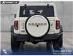 2026 Ford Bronco Outer Banks (Stk: 26AS2250) in Airdrie - Image 5 of 25