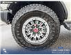 2026 Ford Bronco Outer Banks (Stk: 26AS2250) in Airdrie - Image 6 of 25