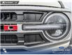 2026 Ford Bronco Outer Banks (Stk: 26AS2250) in Airdrie - Image 8 of 25
