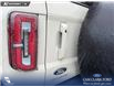 2026 Ford Bronco Outer Banks (Stk: 26AS2250) in Airdrie - Image 11 of 25