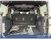 2026 Ford Bronco Outer Banks (Stk: 26AS2250) in Airdrie - Image 12 of 25