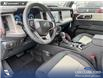 2026 Ford Bronco Outer Banks (Stk: 26AS2250) in Airdrie - Image 13 of 25