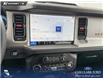 2026 Ford Bronco Outer Banks (Stk: 26AS2250) in Airdrie - Image 19 of 25