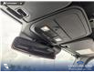 2026 Ford Bronco Outer Banks (Stk: 26AS2250) in Airdrie - Image 21 of 25