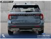 2026 Ford Explorer Active (Stk: 26AS4564) in Airdrie - Image 5 of 25