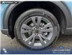 2026 Ford Explorer Active (Stk: 26AS4564) in Airdrie - Image 6 of 25
