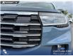 2026 Ford Explorer Active (Stk: 26AS4564) in Airdrie - Image 8 of 25