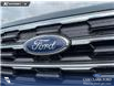 2026 Ford Explorer Active (Stk: 26AS4564) in Airdrie - Image 9 of 25