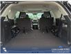 2026 Ford Explorer Active (Stk: 26AS4564) in Airdrie - Image 12 of 25