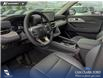 2026 Ford Explorer Active (Stk: 26AS4564) in Airdrie - Image 13 of 25