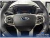 2026 Ford Explorer Active (Stk: 26AS4564) in Airdrie - Image 14 of 25