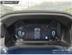 2026 Ford Explorer Active (Stk: 26AS4564) in Airdrie - Image 15 of 25