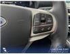 2026 Ford Explorer Active (Stk: 26AS4564) in Airdrie - Image 16 of 25