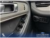2026 Ford Explorer Active (Stk: 26AS4564) in Airdrie - Image 17 of 25