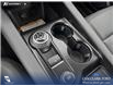 2026 Ford Explorer Active (Stk: 26AS4564) in Airdrie - Image 18 of 25