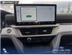 2026 Ford Explorer Active (Stk: 26AS4564) in Airdrie - Image 19 of 25
