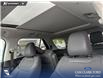 2026 Ford Explorer Active (Stk: 26AS4564) in Airdrie - Image 20 of 25