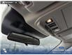 2026 Ford Explorer Active (Stk: 26AS4564) in Airdrie - Image 21 of 25