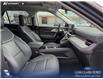 2026 Ford Explorer Active (Stk: 26AS4564) in Airdrie - Image 22 of 25