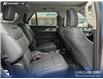 2026 Ford Explorer Active (Stk: 26AS4564) in Airdrie - Image 23 of 25