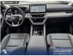 2026 Ford Explorer Active (Stk: 26AS4564) in Airdrie - Image 24 of 25
