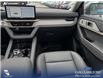 2026 Ford Explorer Active (Stk: 26AS4564) in Airdrie - Image 25 of 25