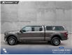 2021 Ford F-150 Lariat (Stk: P1661) in Canmore - Image 3 of 26