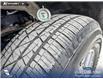 2021 Ford F-150 Lariat (Stk: P1661) in Canmore - Image 7 of 26