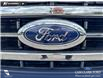 2021 Ford F-150 Lariat (Stk: P1661) in Canmore - Image 9 of 26