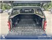 2021 Ford F-150 Lariat (Stk: P1661) in Canmore - Image 12 of 26