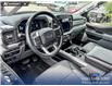 2021 Ford F-150 Lariat (Stk: P1661) in Canmore - Image 13 of 26
