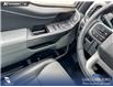 2021 Ford F-150 Lariat (Stk: P1661) in Canmore - Image 17 of 26