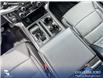 2021 Ford F-150 Lariat (Stk: P1661) in Canmore - Image 18 of 26