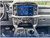 2021 Ford F-150 Lariat (Stk: P1661) in Canmore - Image 19 of 26