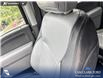 2021 Ford F-150 Lariat (Stk: P1661) in Canmore - Image 20 of 26