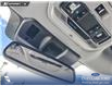 2021 Ford F-150 Lariat (Stk: P1661) in Canmore - Image 21 of 26