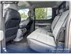 2021 Ford F-150 Lariat (Stk: P1661) in Canmore - Image 23 of 26