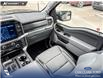 2021 Ford F-150 Lariat (Stk: P1661) in Canmore - Image 25 of 26