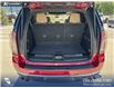2021 Chevrolet Tahoe Premier (Stk: P1664) in Canmore - Image 12 of 27