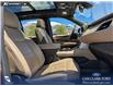 2021 Chevrolet Tahoe Premier (Stk: P1664) in Canmore - Image 22 of 27