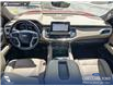 2021 Chevrolet Tahoe Premier (Stk: P1664) in Canmore - Image 24 of 27