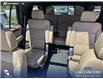 2021 Chevrolet Tahoe Premier (Stk: P1664) in Canmore - Image 27 of 27