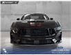 2025 Ford Mustang GT (Stk: P15194) in Airdrie - Image 2 of 25